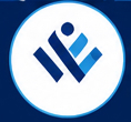 VIAWE CIC symbol